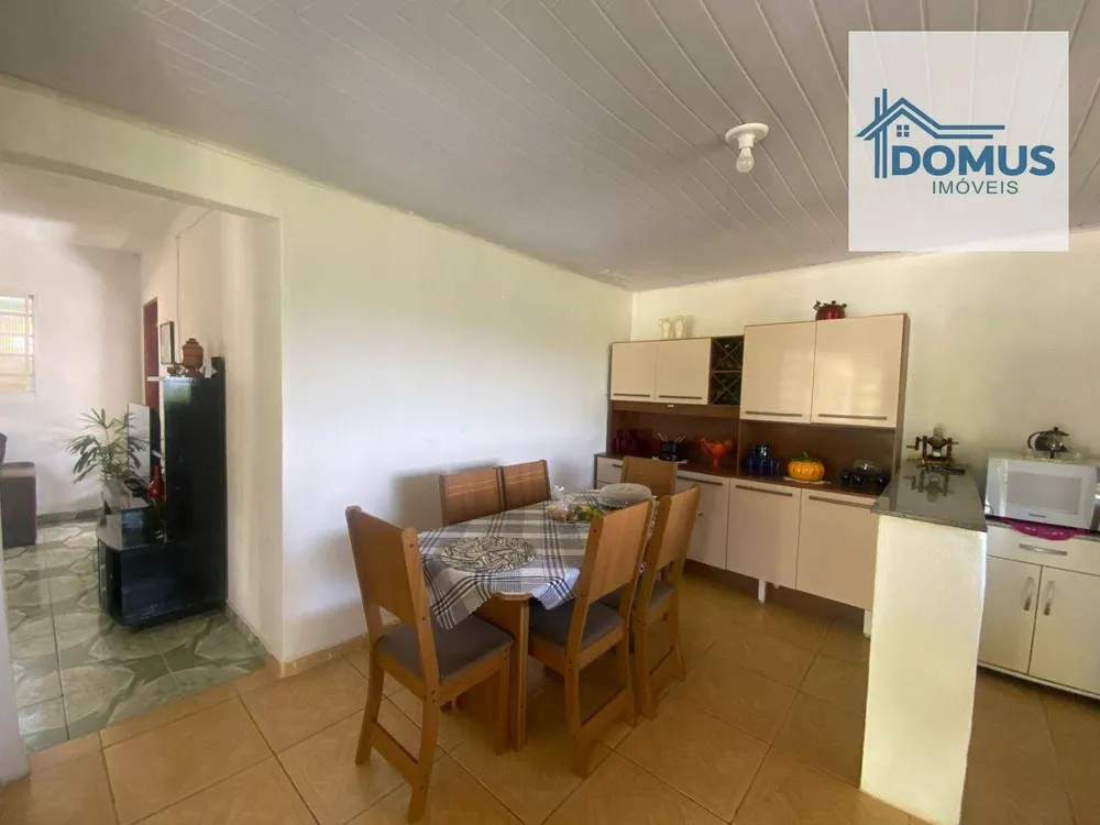 Chácara, 2 quartos, 950 m² - Foto 8