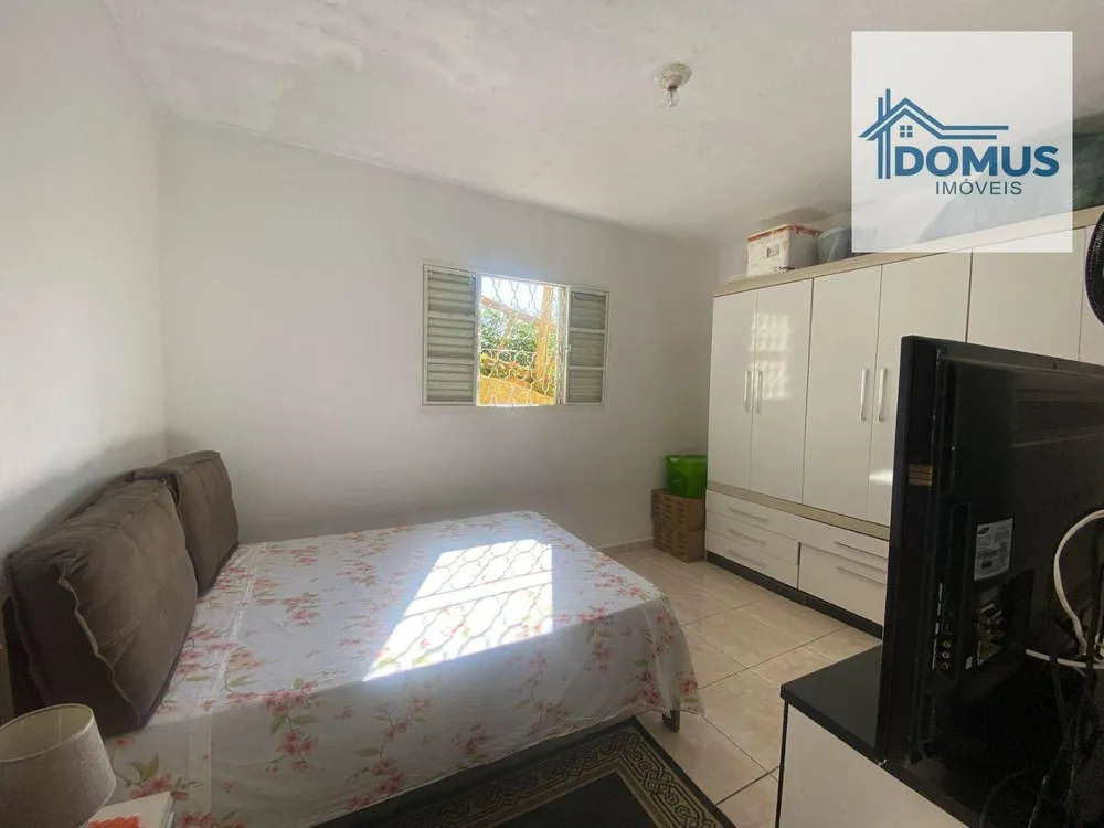 Chácara, 2 quartos, 950 m² - Foto 11