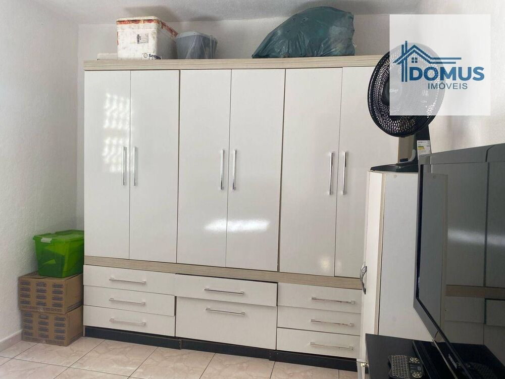 Chácara à venda com 2 quartos, 100m² - Foto 6