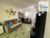 Chácara, 2 quartos, 950 m² - Foto 1