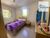 Chácara, 2 quartos, 950 m² - Foto 5