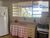 Chácara, 2 quartos, 950 m² - Foto 2