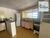 Chácara, 2 quartos, 950 m² - Foto 4