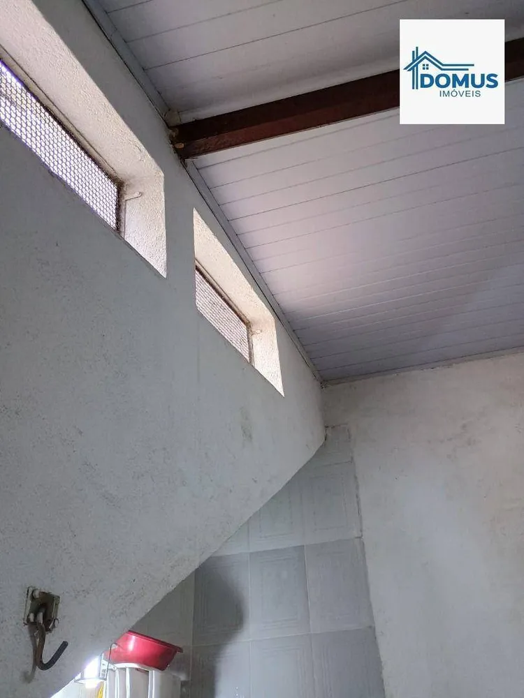 Casa, 2 quartos, 78 m² - Foto 6
