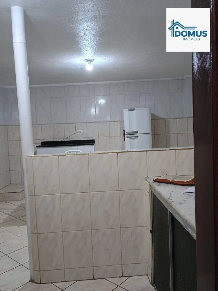 Casa, 2 quartos, 78 m² - Foto 4