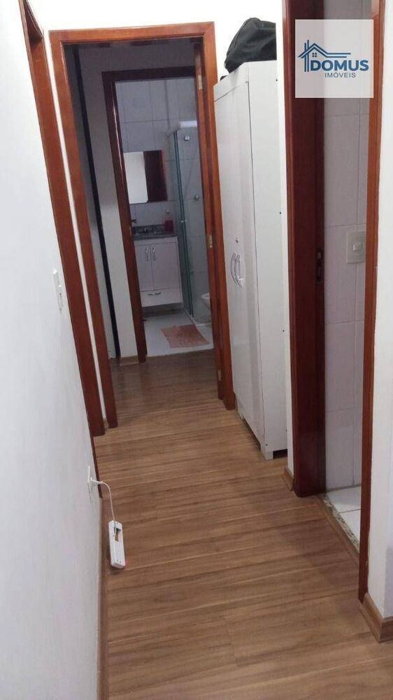 Apartamento, 2 quartos, 68 m² - Foto 4