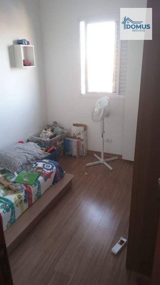 Apartamento, 2 quartos, 68 m² - Foto 6
