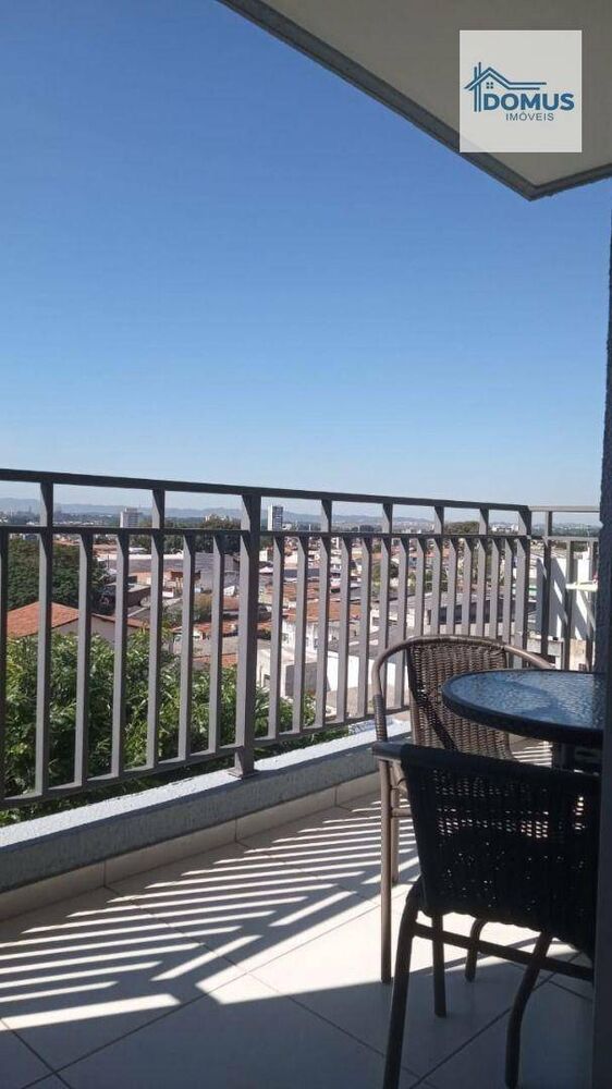 Apartamento, 2 quartos, 68 m² - Foto 7