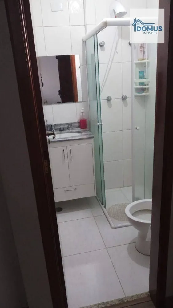 Apartamento, 2 quartos, 68 m² - Foto 10