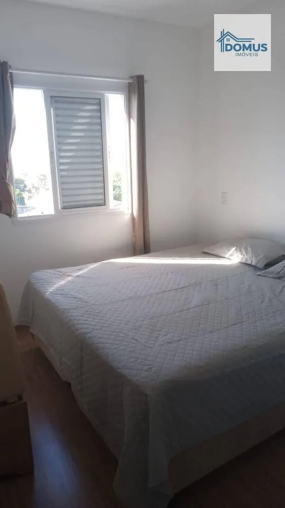 Apartamento, 2 quartos, 68 m² - Foto 6