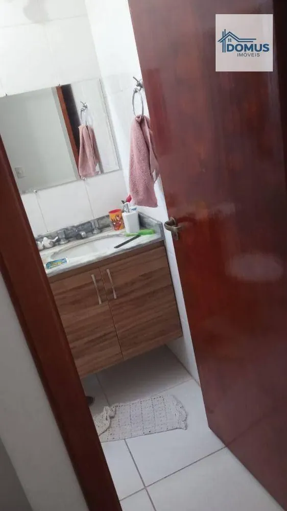 Apartamento, 2 quartos, 68 m² - Foto 8