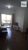 Apartamento, 2 quartos, 68 m² - Foto 1