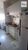 Apartamento, 2 quartos, 68 m² - Foto 3