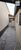 Casa, 2 quartos, 90 m² - Foto 3