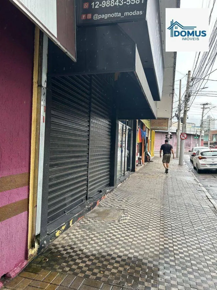 Loja-Salão, 35 m² - Foto 6