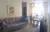 Apartamento, 2 quartos, 54 m² - Foto 1