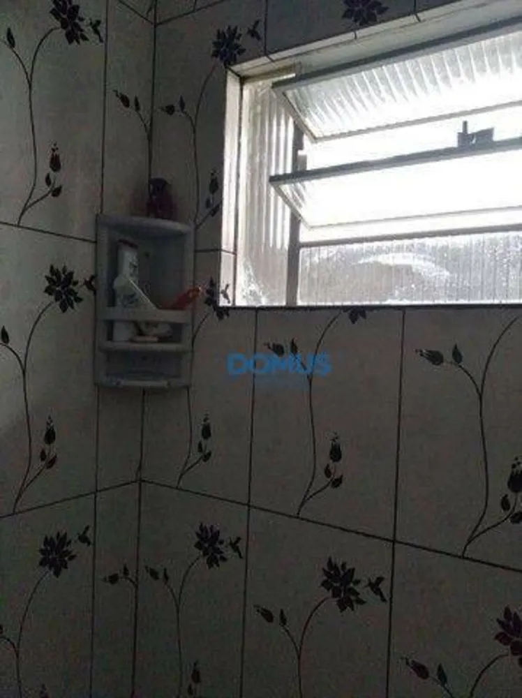 Casa, 2 quartos, 53 m² - Foto 9