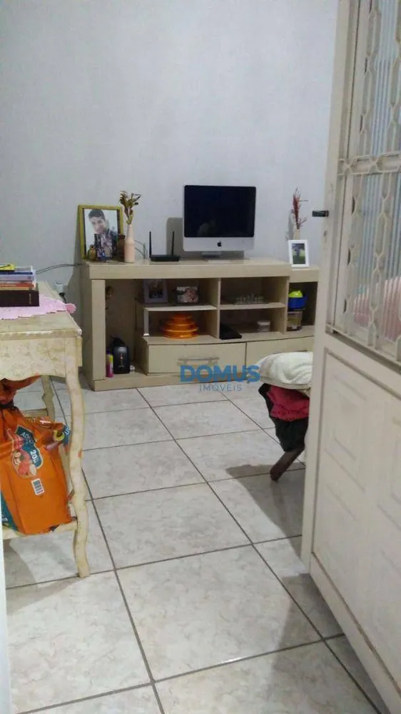 Casa, 2 quartos, 53 m² - Foto 15