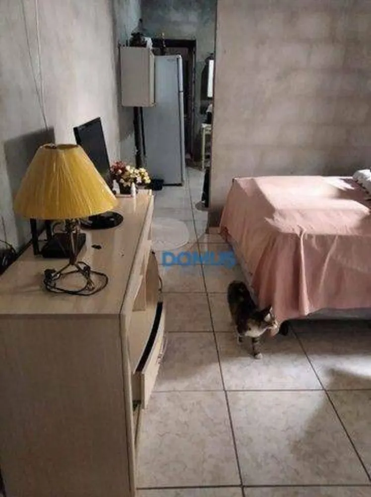 Casa, 2 quartos, 53 m² - Foto 6