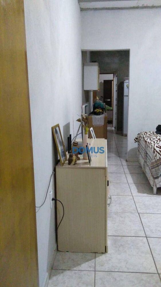 Casa, 2 quartos, 53 m² - Foto 8