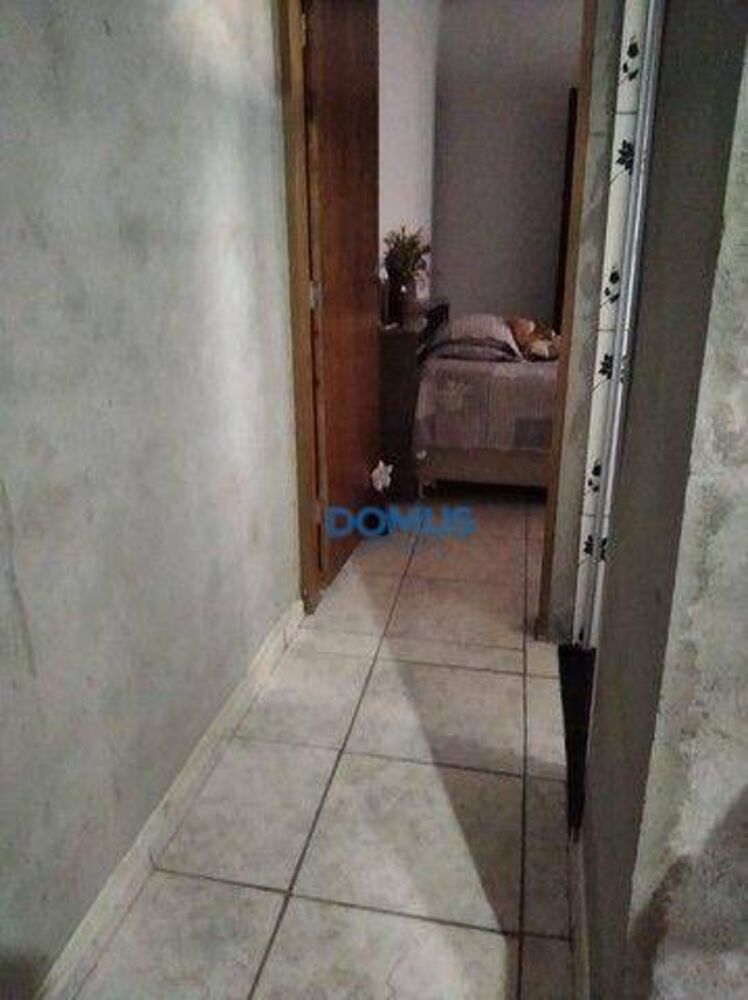 Casa, 2 quartos, 53 m² - Foto 4
