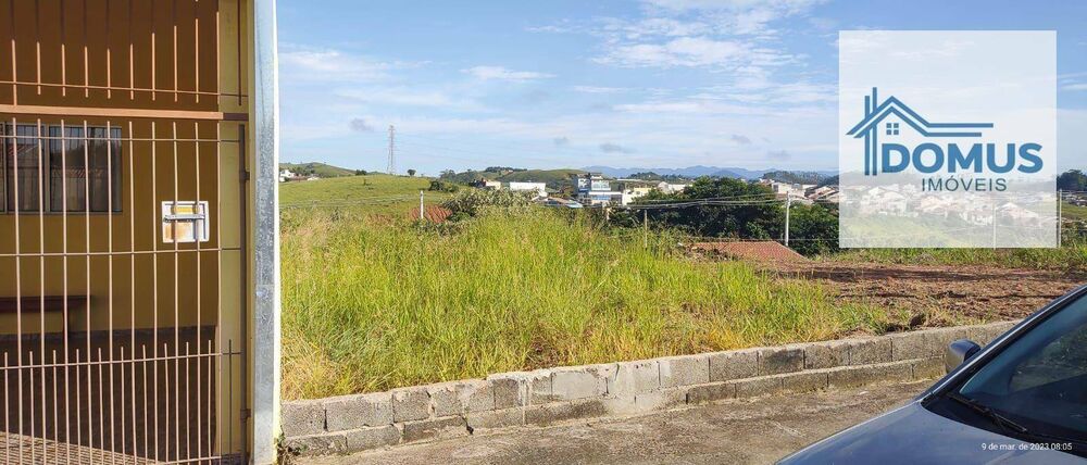 Terreno, 140 m² - Foto 3