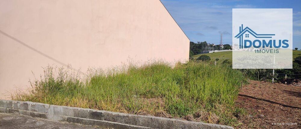 Terreno, 140 m² - Foto 1