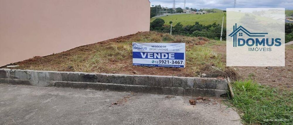 Terreno, 140 m² - Foto 2