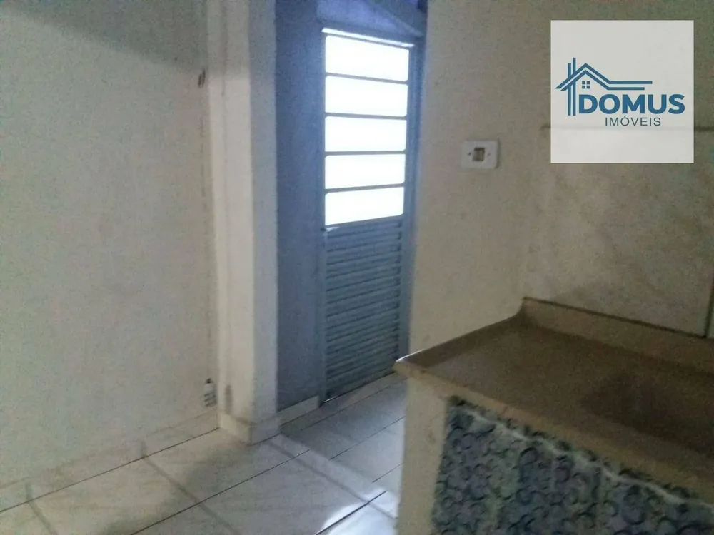 Casa, 2 quartos, 60 m² - Foto 2