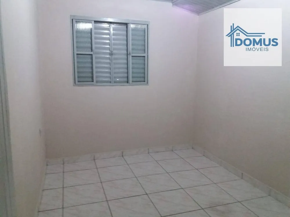 Casa, 2 quartos, 60 m² - Foto 7
