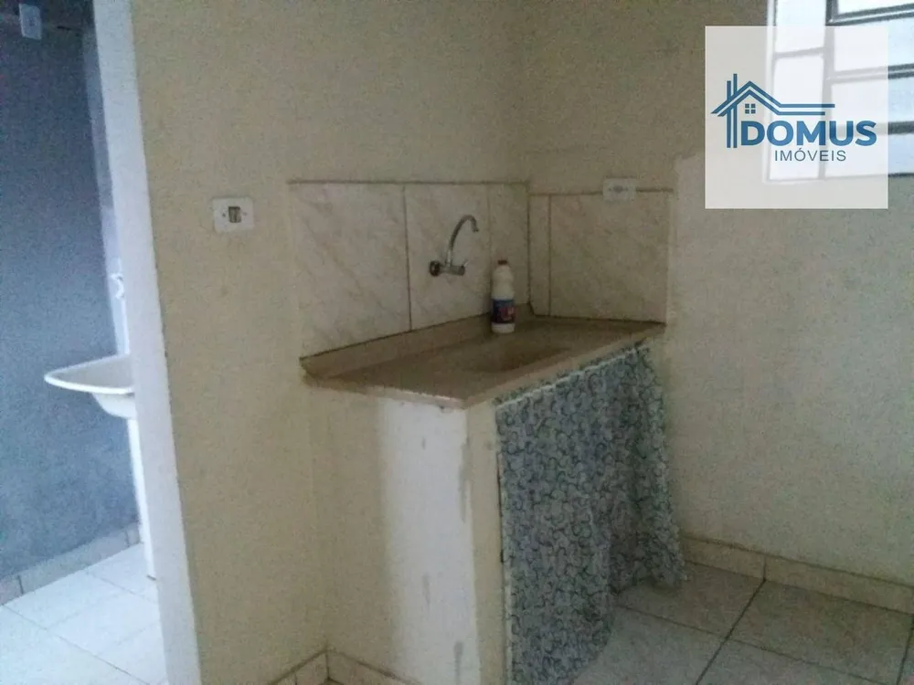 Casa, 2 quartos, 60 m² - Foto 9