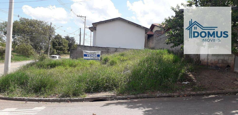 Terreno, 254 m² - Foto 5