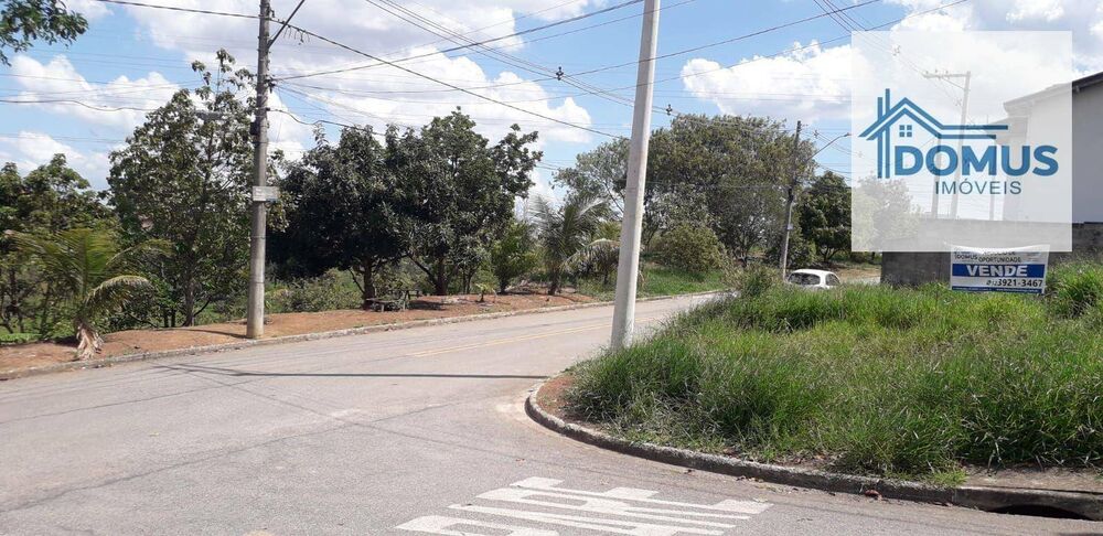 Terreno, 254 m² - Foto 4