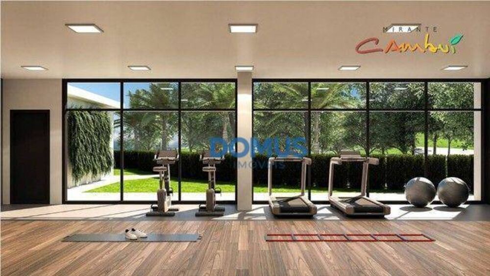 Loteamento e Condomínio, 250 m² - Foto 1
