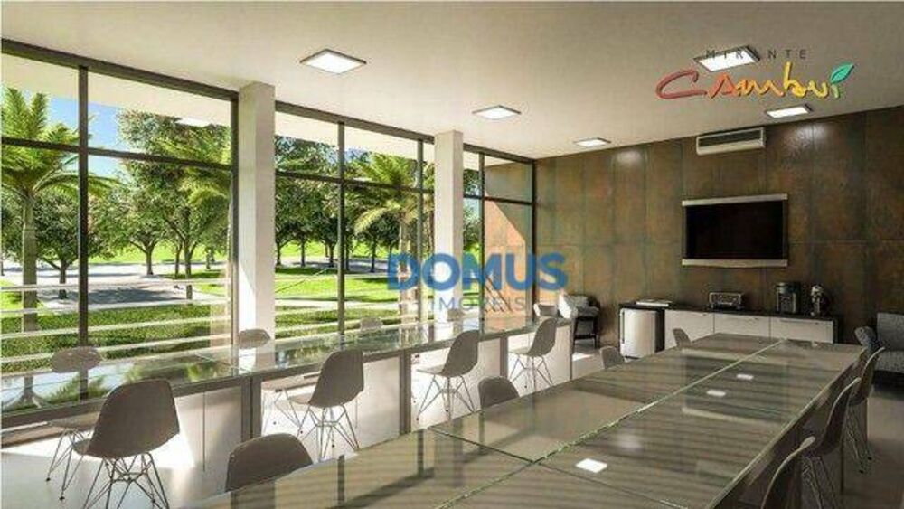 Loteamento e Condomínio, 250 m² - Foto 4