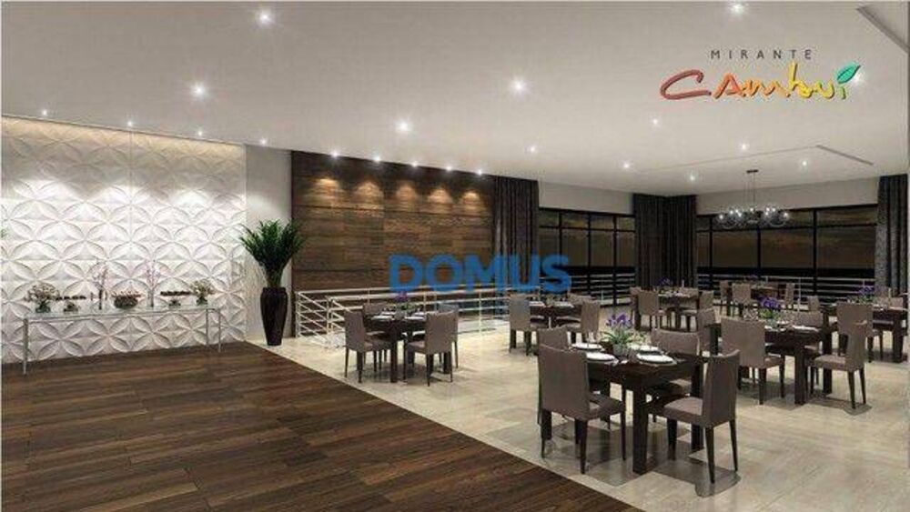 Loteamento e Condomínio, 250 m² - Foto 3
