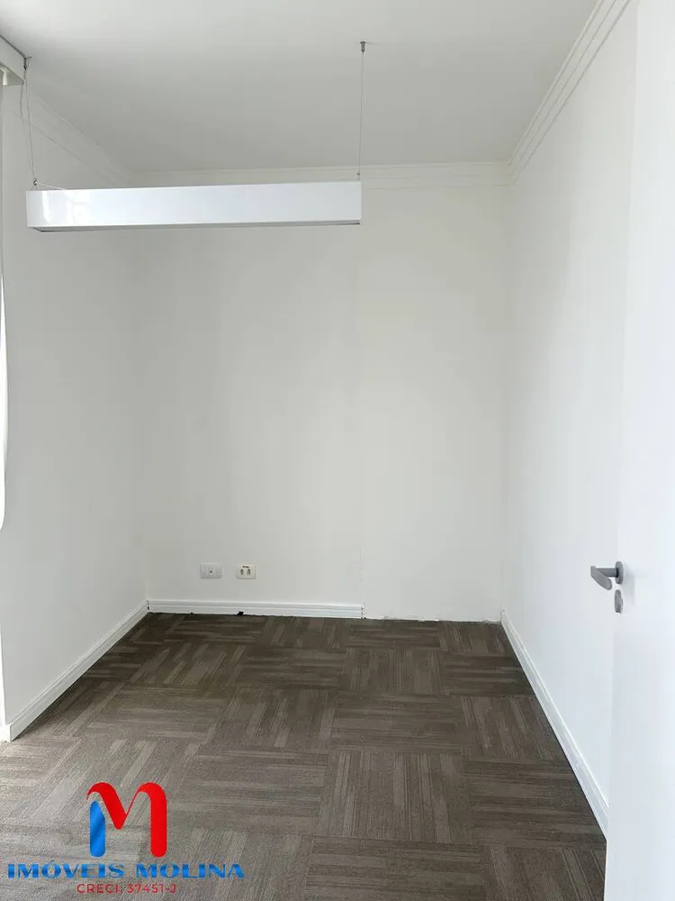 Prédio Inteiro, 340 m² - Foto 2