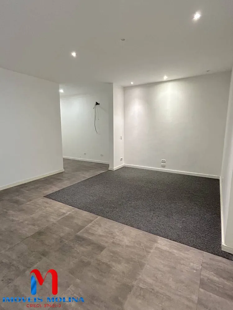 Prédio Inteiro, 340 m² - Foto 11