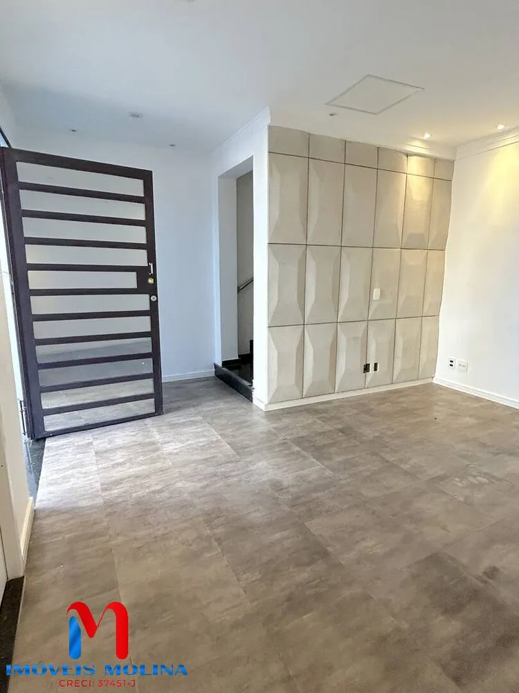 Prédio Inteiro, 340 m² - Foto 5
