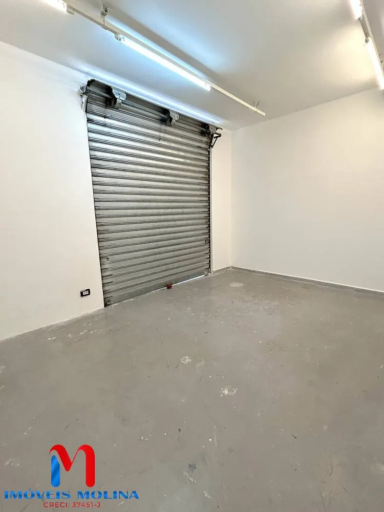Prédio Inteiro, 340 m² - Foto 4