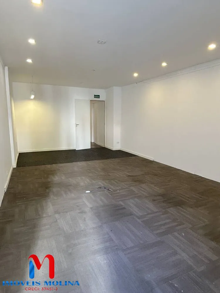 Prédio Inteiro, 340 m² - Foto 9