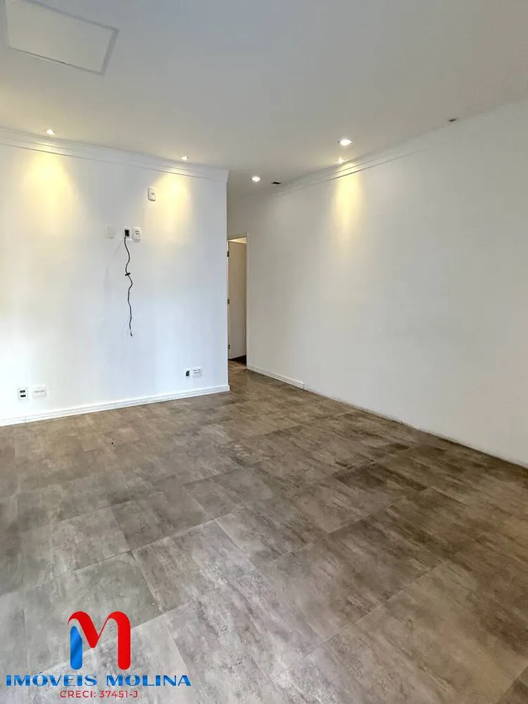 Prédio Inteiro, 340 m² - Foto 6