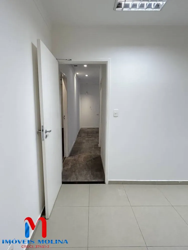 Prédio Inteiro, 340 m² - Foto 3