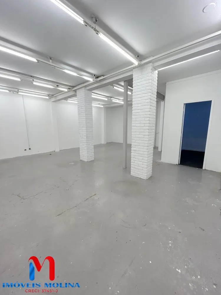 Prédio Inteiro, 340 m² - Foto 1