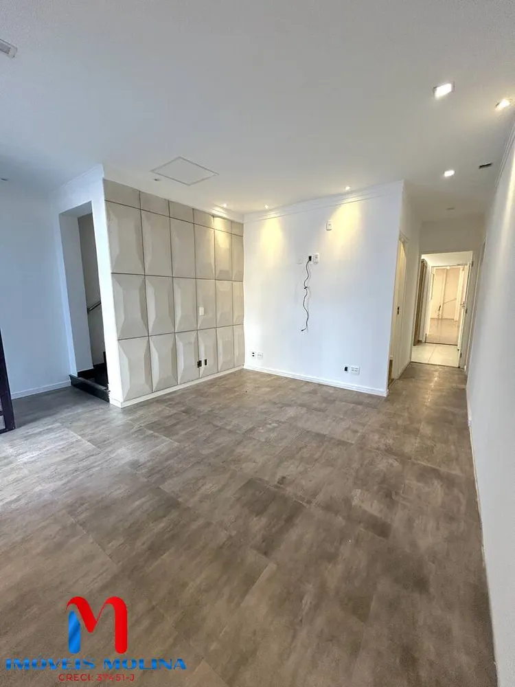 Prédio Inteiro, 340 m² - Foto 8