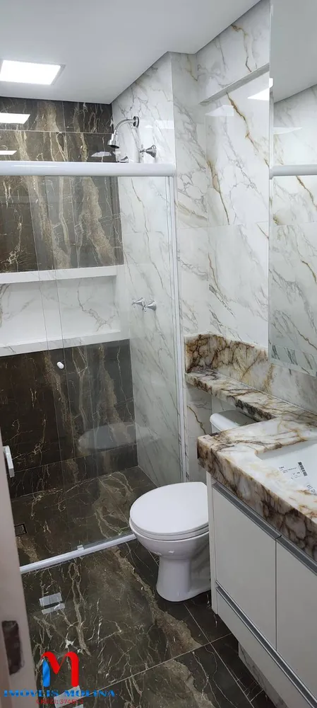 Apartamento, 83 m² - Foto 5