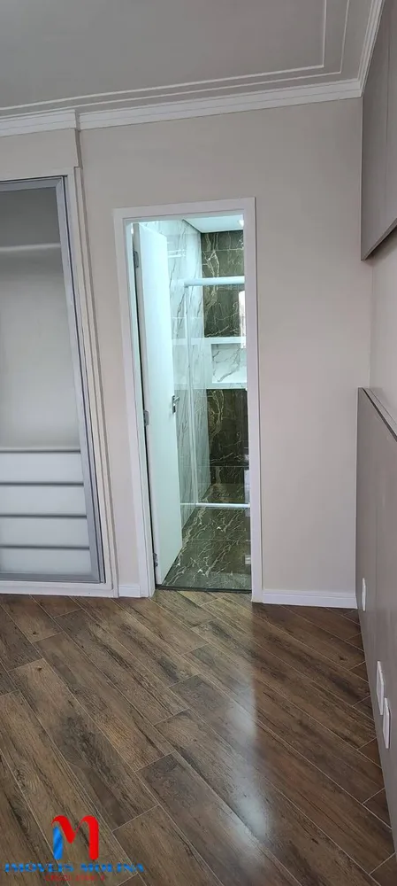 Apartamento, 83 m² - Foto 3