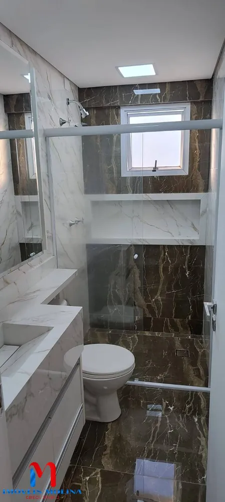 Apartamento, 83 m² - Foto 2