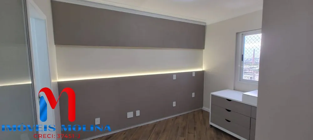 Apartamento, 83 m² - Foto 4
