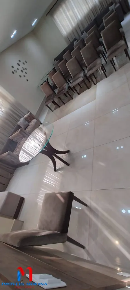 Apartamento, 83 m² - Foto 12